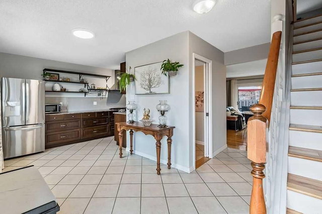 71 - 210 86 Avenue SE