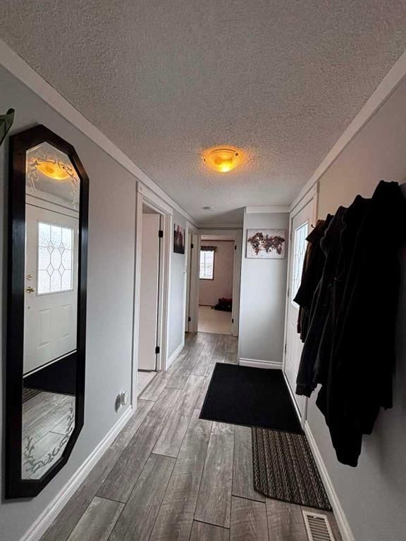 408 Silver Pointe Drive, Rural Grande Prairie No. 1, County of, T8W5K5 | Image 2