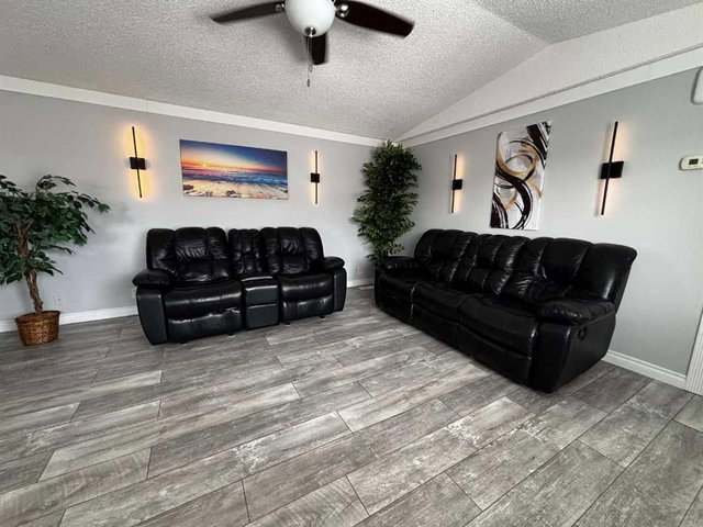 408 Silver Pointe Drive