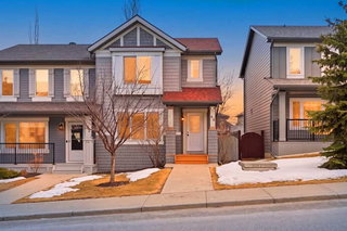 98 Panatella Hill NW