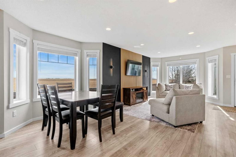 2400 Ravenswood View SE #1101, Airdrie, Alberta