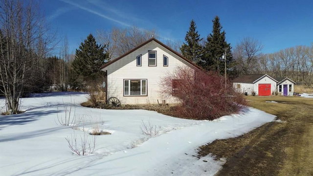 39020B RANGE ROAD 21