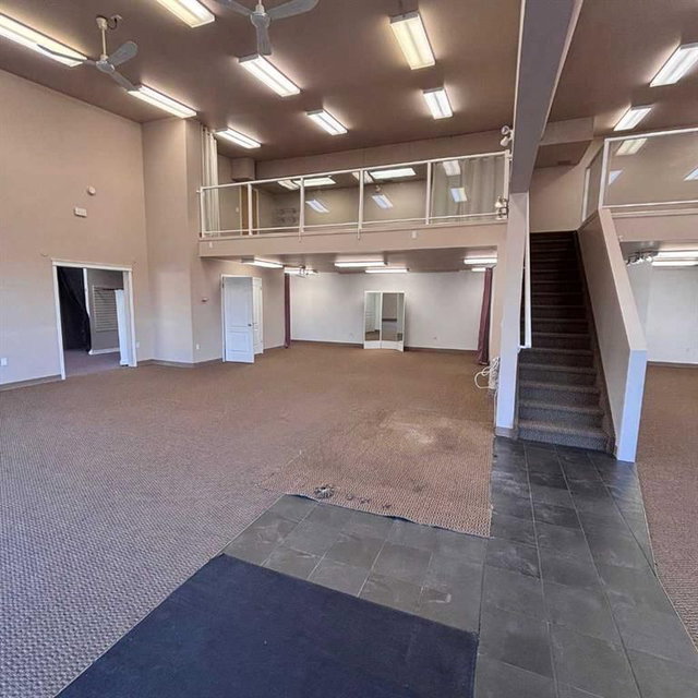 9/10/11 - 3295 Dunmore Road SE