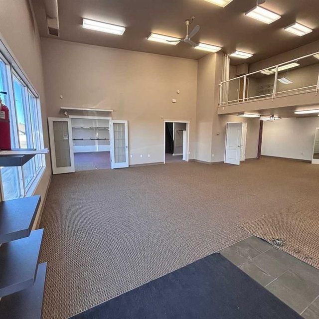 9/10/11 - 3295 Dunmore Road SE