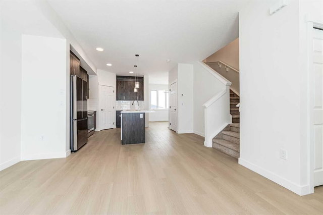 1921 McCaskill Drive