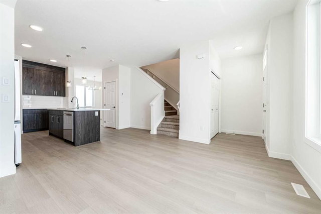 1921 McCaskill Drive