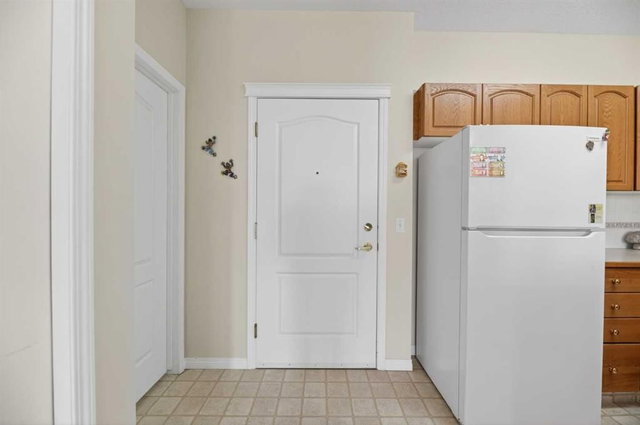 226 - 4500 50 Avenue