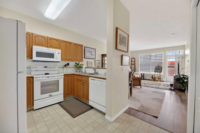 226 - 4500 50 Avenue