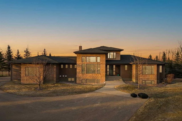 47 - 26540 Highway 11