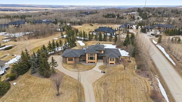 47 - 26540 Highway 11