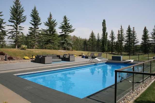 47 - 26540 Highway 11