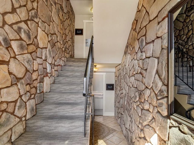 302 - 1716 Henderson Lake Boulevard S