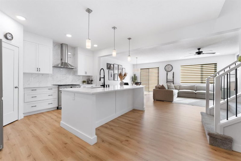 69 Mallard Grove SE, Calgary, Alberta