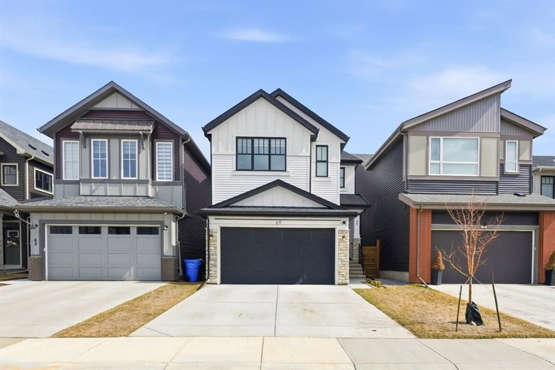 69 Mallard Grove SE, Calgary, T3S 0E3 | Image 2