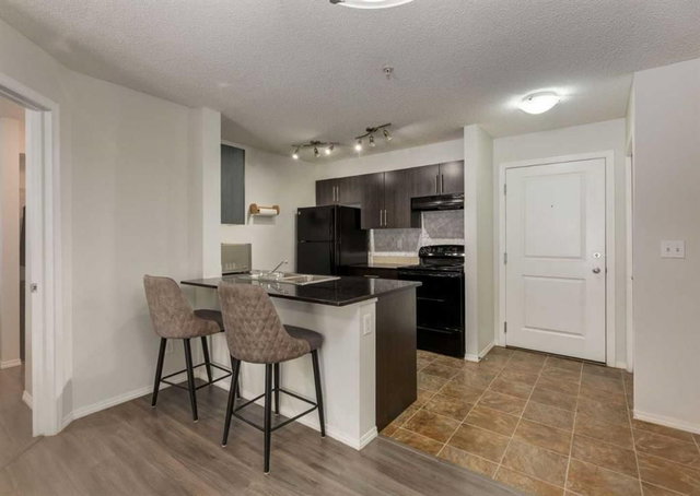 113 - 2715 12 Avenue SE