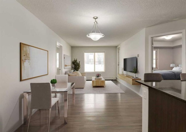 113 - 2715 12 Avenue SE