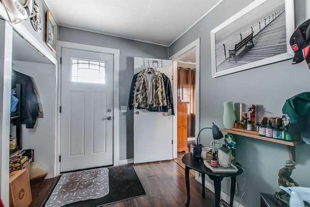 946 Bridge Street SE