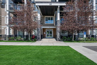 211 - 10 Walgrove Walk SE