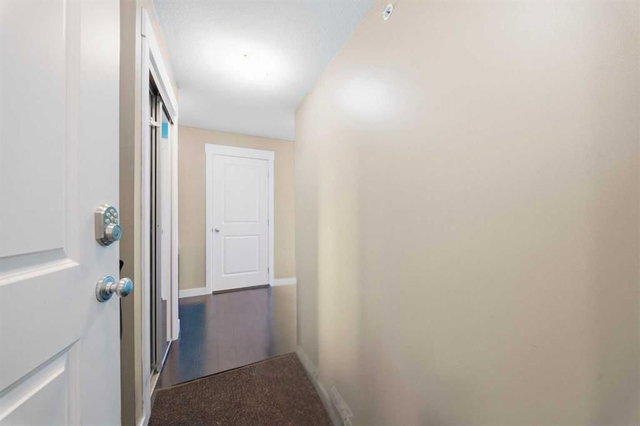 7415 - 302 Skyview Ranch Drive NE