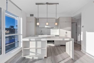 404 - 615 6 Avenue SE