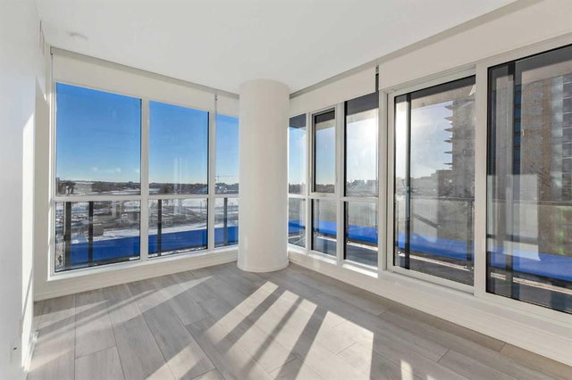 404 - 615 6 Avenue SE