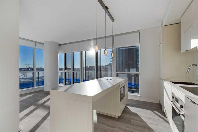 404 - 615 6 Avenue SE