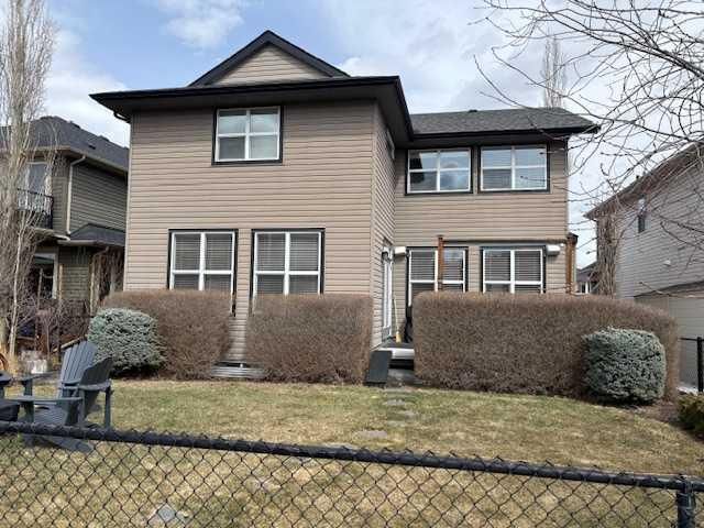 119 Auburn Bay Avenue SE