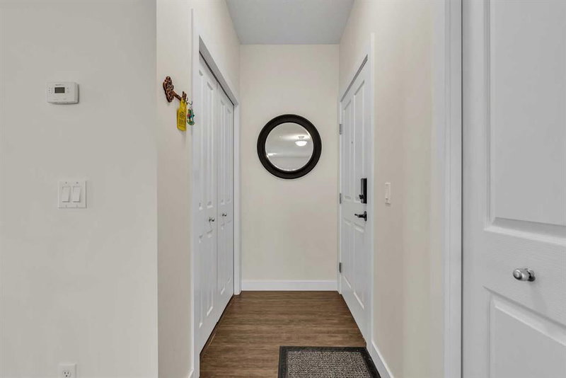 2215 - 4 Kingsland Close SE, Airdrie, T4A 0J3 | Image 3