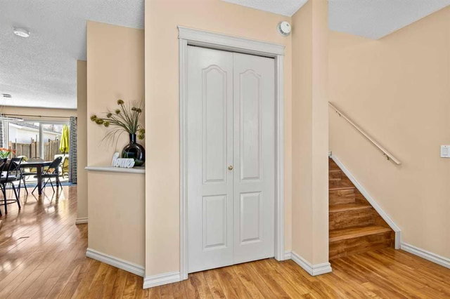 310 Somerset Drive SW