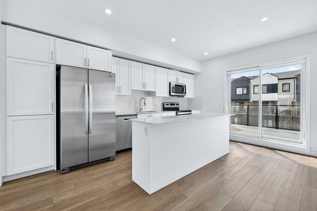 224 - 8500 19 Avenue SE