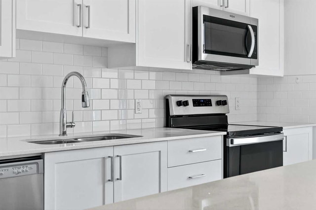 224 - 8500 19 Avenue SE