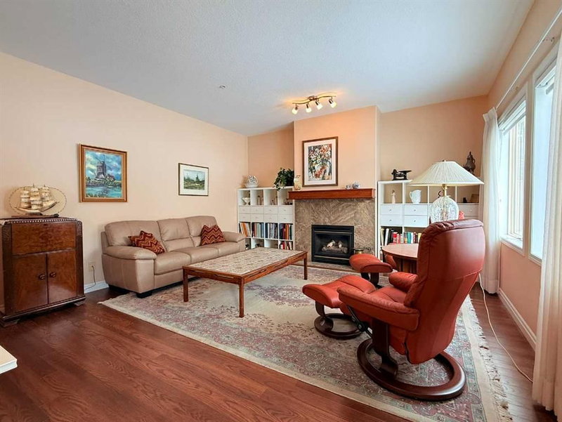 109 - 2850 51 Street SW, Calgary, T3E 6S7 | Image 2