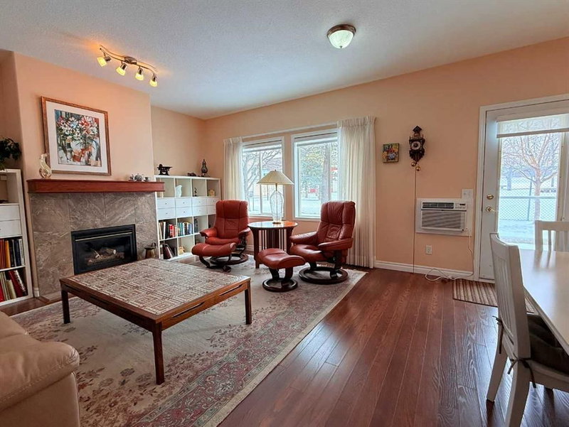 109 - 2850 51 Street SW, Calgary, T3E 6S7 | Image 3