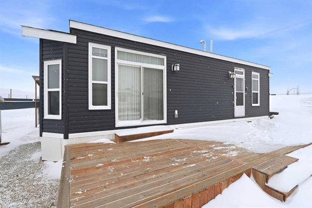 6120 - 25054 South Pine Lake Road