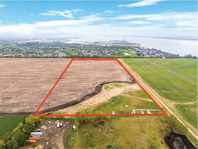 Address not available