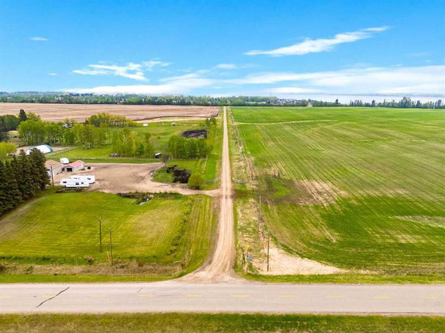 Address not available