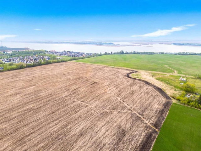 Address not available