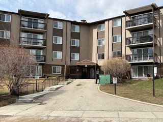 708 - 8948 Elbow Drive SW