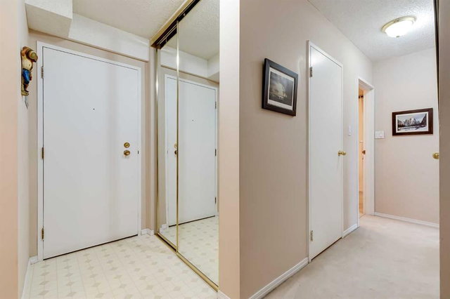 708 - 8948 Elbow Drive SW