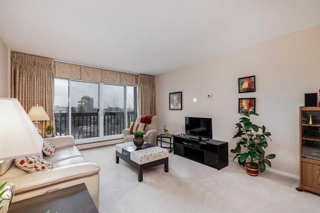 708 - 8948 Elbow Drive SW