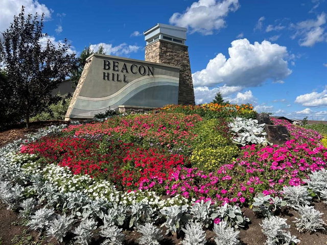 208 Beaverlodge Close