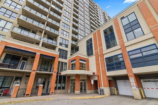 1311 - 8710 Horton Road SW