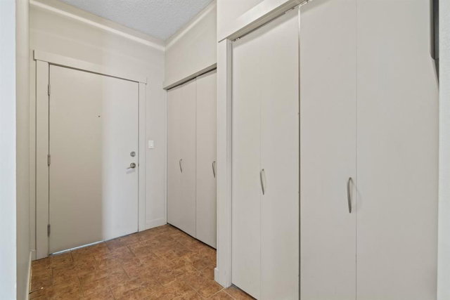 1311 - 8710 Horton Road SW