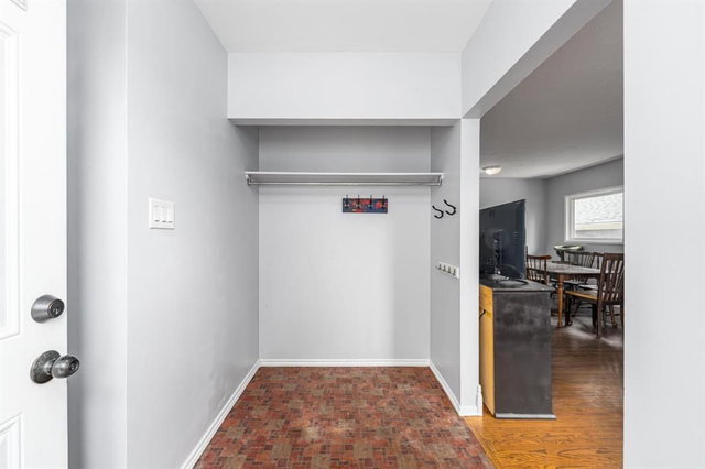 4510 Forman Crescent SE