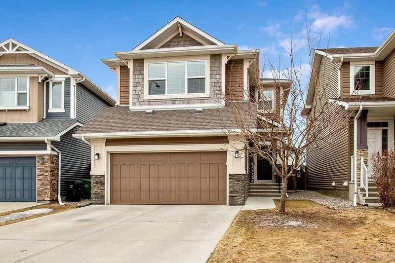 84 Auburn Glen View SE, Calgary, Alberta