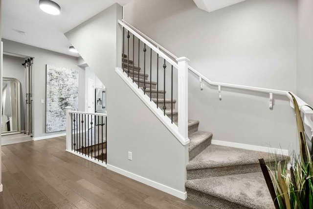 84 Auburn Glen View SE