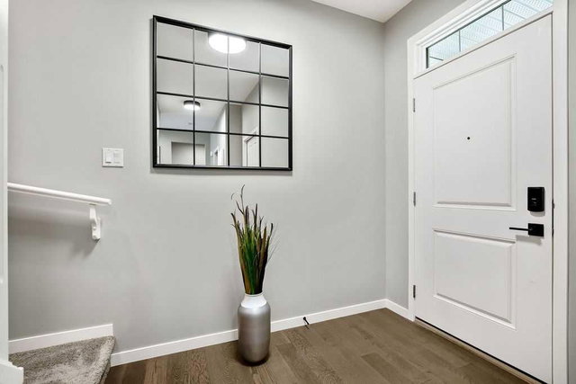 84 Auburn Glen View SE