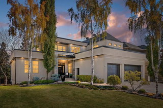 122 Aspen Ridge Place SW