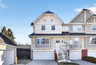 123 Tuscany Springs Gardens NW