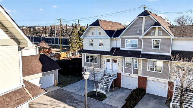 123 Tuscany Springs Gardens NW